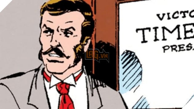 Điểm mặt những biến thể đáng sợ nhất của Kang the Conqueror