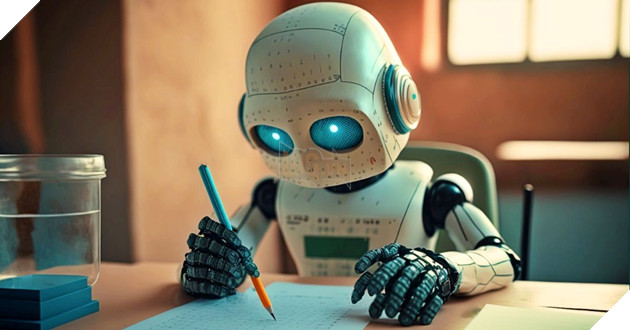 ChatGPT thất bại thảm hại trong Kỳ thi Tốt nghiệp Tiểu học tại Singapore