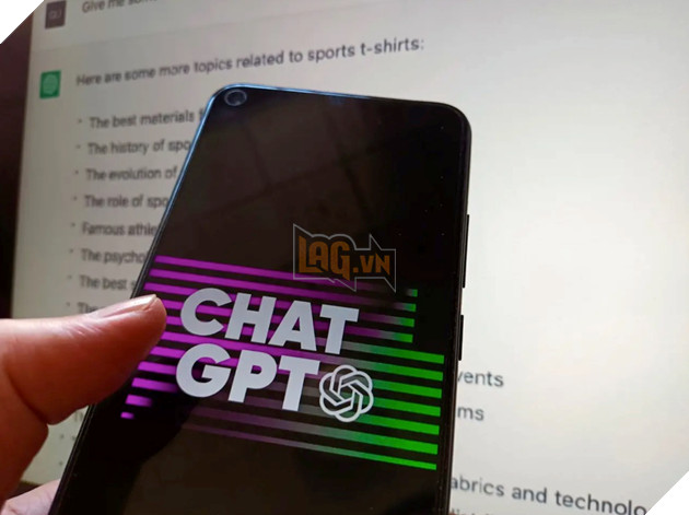 ChatGPT thất bại thảm hại trong Kỳ thi Tốt nghiệp Tiểu học tại Singapore