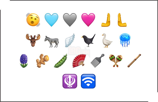  iOS 16.4 Beta 1chính thức được phát hành với một loạt tính năng mới