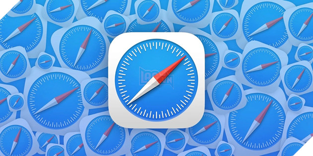  iOS 16.4 Beta 1chính thức được phát hành với một loạt tính năng mới