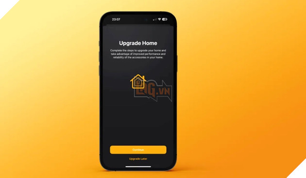  iOS 16.4 Beta 1chính thức được phát hành với một loạt tính năng mới