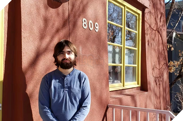 Kỳ thủ môn cờ vây đánh bại AI hàng đầu thế giới