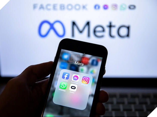 Theo chân Twitter Blue, Facebook cũng sẽ sớm mở bán Tick xanh với giá 12 đến 15 USD 4