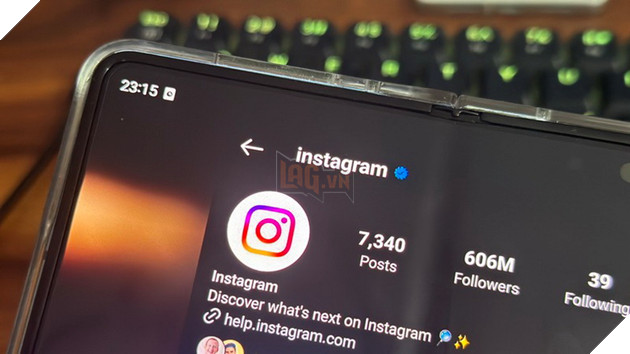 Theo chân Twitter Blue, Facebook cũng sẽ sớm mở bán Tick xanh với giá 12 đến 15 USD 5