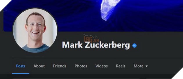 Theo chân Twitter Blue, Facebook cũng sẽ sớm mở bán Tick xanh với giá 12 đến 15 USD 3