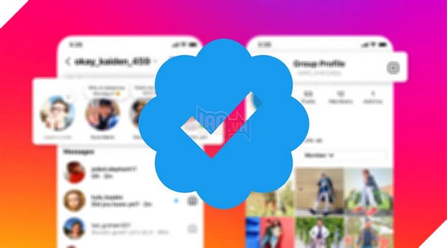 Theo chân Twitter Blue, Facebook cũng sẽ sớm mở bán Tick xanh với giá 12 đến 15 USD