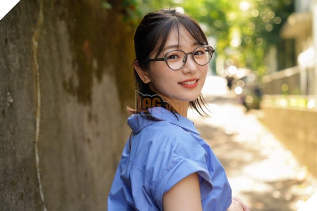 diễn viên super sentai mới