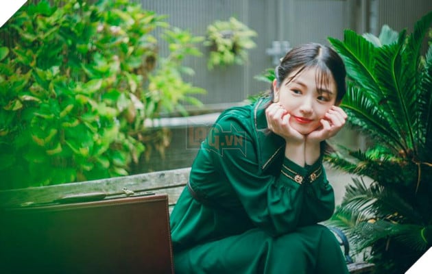 Ohsama Sentai King-Ohger diễn viên