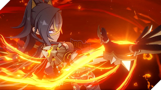 Genshin Impact 3.5 3