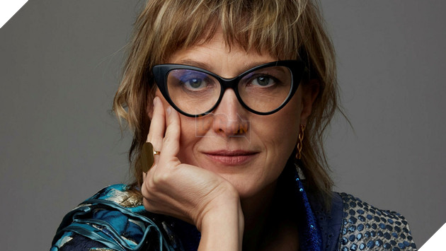 The Last of Us Tập 6: Đạo diễn chia sẻ trải nghiệm thực tế để tái hiện khu Jackson 2