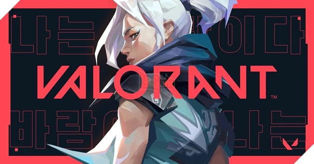 Valorant tính năng 1