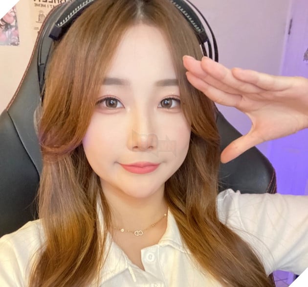 LMHT: LPL bất ngờ tuột hậu hoàn toàn so với các khu vực khác vì một lý do không ai ngờ tới