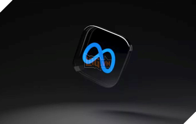 Meta bị chỉ trích vì thu phí "dấu tích xanh" 