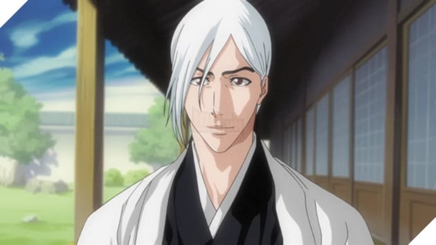 Điểm mặt những nhân vật Anime rất mạnh nhưng lại mắc những căn bệnh nan y