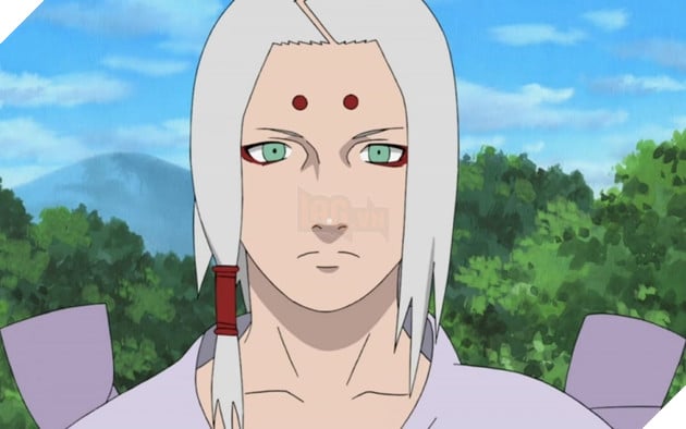 Điểm mặt những nhân vật Anime rất mạnh nhưng lại mắc những căn bệnh nan y