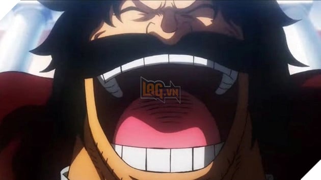 Điểm mặt những nhân vật Anime rất mạnh nhưng lại mắc những căn bệnh nan y