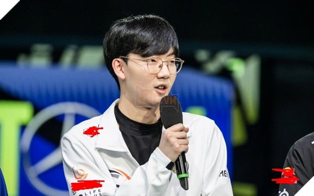 LMHT: Viper muốn sao chép lối chơi của T1 bởi độ hiệu quả đến không ngờ của nó