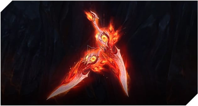 Võ Lâm Truyền Kỳ Mobile - Giải mã những cập nhật đáng mong đợi ở Phiên bản mới Thiên Chấn Giang Hồ 3