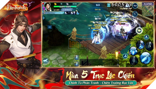 Title: Inserting image...