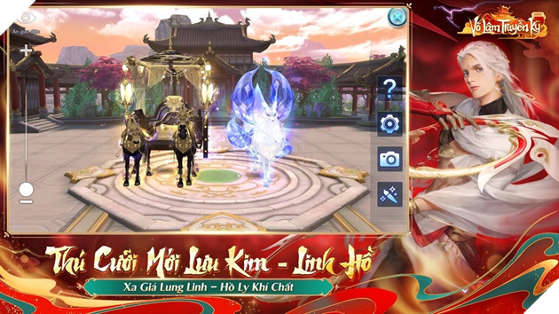 Title: Inserting image...