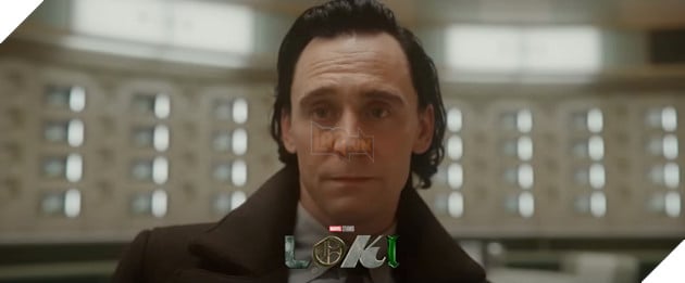 Victor Timely - Biến thể khác của Kang trong After-Credit Ant-Man 3 nguy hiểm như thế nào? 5