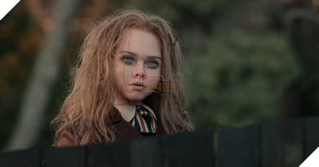 Studio phát triển phim Get Out, Us và Búp Bê Megan chuẩn bị lấn sân sang Game Kinh Dị