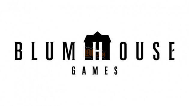 Studio phát triển phim Get Out, Us và Búp Bê Megan chuẩn bị lấn sân sang Game Kinh Dị 2