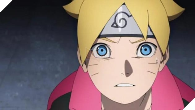 Spoiler Boruto 79: Boruto trở thành kẻ giết chết Naruto – Kawaki thành con ruột của Naruto?