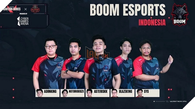 Indonesia dọa đình chỉ thi đấu 6 tháng đối với tuyển thủ không tham dự SEA Games 32