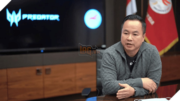 Indonesia dọa đình chỉ thi đấu 6 tháng đối với tuyển thủ không tham dự SEA Games 32