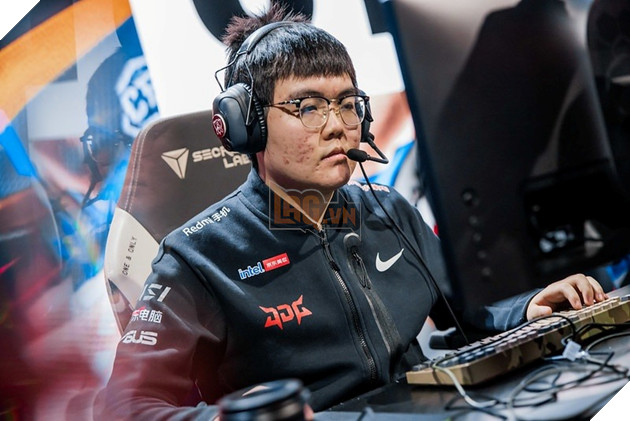 đội tuyển Trung Quốc tham dự ASIAD đang quá yếu so với Hàn Quốc