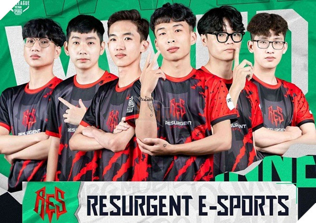 PUBG Mobile: Giận lận trong giải chuyên nghiệp, 2 tuyển thủ nhận ngay án phạt Global Ban