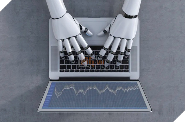 Hơn 200 quyển sách, truyện viết bởi AI tràn ngập trên ứng dụng đọc sách Amazon Kindle