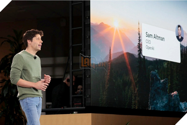 Hơn 200 quyển sách, truyện viết bởi AI tràn ngập trên ứng dụng đọc sách Amazon Kindle 3