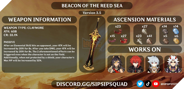 Vũ khí mới 3.5 2