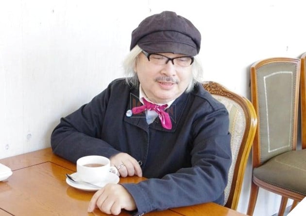 Nhà soạn nhạc người Nhật tạo ra âm thanh PlayStation huyền thoại qua đời ở tuổi 73