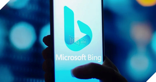 Microsoft "bê" chatbot Bing AI của mình lên Android và iOS