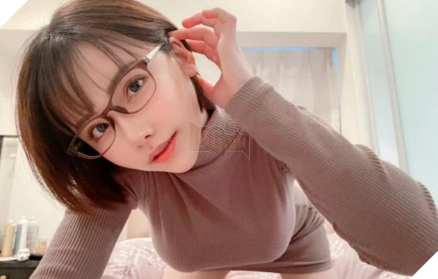 Eimi Fukada