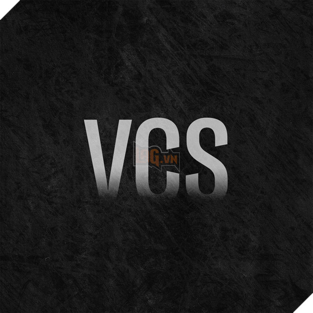 LMHT: Zeros bất ngờ úp mở cơ hội quay trở lại đấu trường chuyên nghiệp?