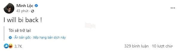 LMHT: Zeros bất ngờ úp mở cơ hội quay trở lại đấu trường chuyên nghiệp?