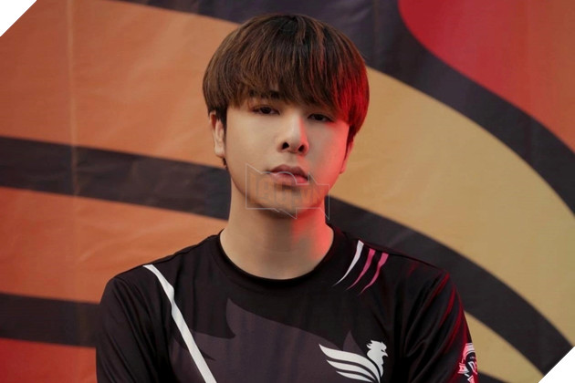 LMHT: Zeros bất ngờ úp mở cơ hội quay trở lại đấu trường chuyên nghiệp?