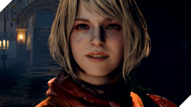 Resident Evil 4 Remake tung trailer mới xác nhận về bản chơi thử đặc biệt sắp ra mắt 5