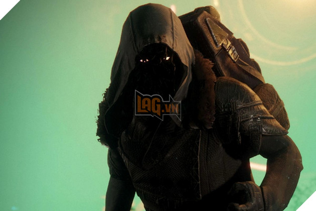 Nhà phát triển game thắng kiện trước hacker, được bồi thường hơn 100 tỷ đồng