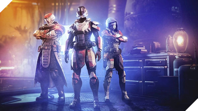 Nhà phát triển game thắng kiện trước hacker, được bồi thường hơn 100 tỷ đồng