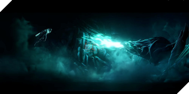 Cốt truyện LMHT 3