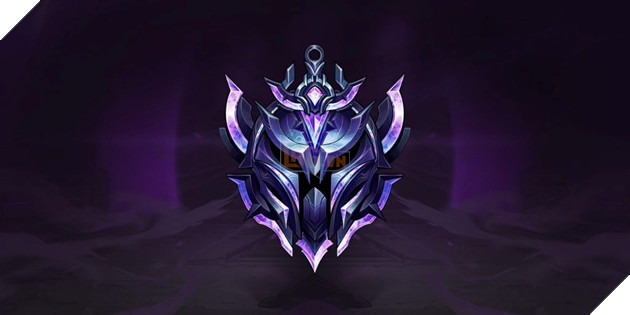 LMHT: Xuất hiện loại hình hack mới, chỉ cần đánh với máy nhưng vẫn lên rank ầm ầm