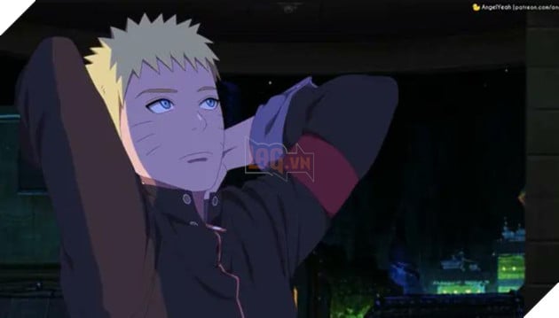 hentai naruto sakura