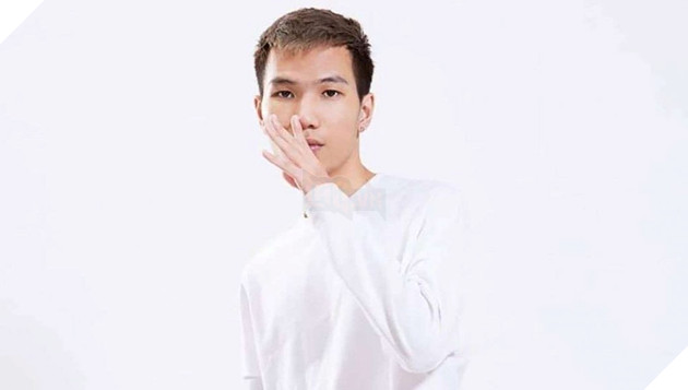 Tú Sena bất ngờ khẳng định bản thân đã trả hết nợ nần, chuẩn bị xây dựng gia đình mới?