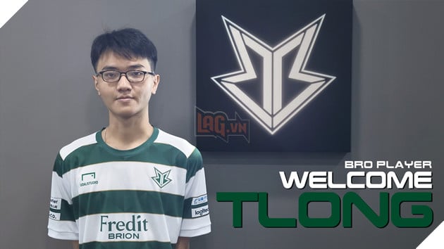 LMHT: Team Whales hé lộ sự xuất hiện của tân binh LCK trước thềm đại chiến SBTC Esports